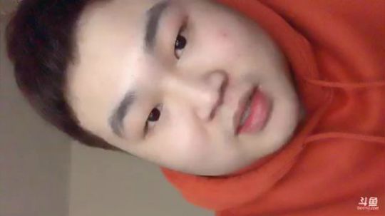 我回来了！！ 2124270 2020-01-16 18点场