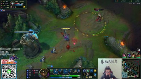 HHHISHHH发布了一个斗鱼视频2020-01-16