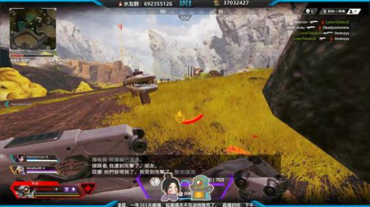 碎碎有今朝 2020-01-11 06点场
