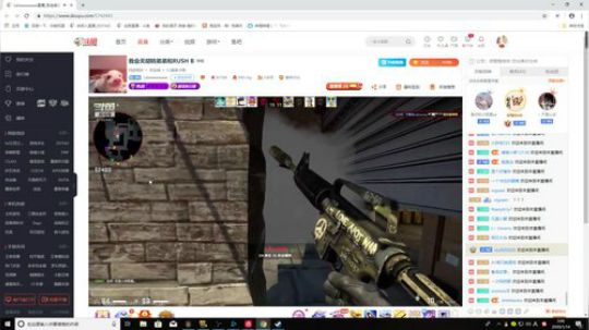 快乐就完事了！ 97828 2020-01-14 02点场