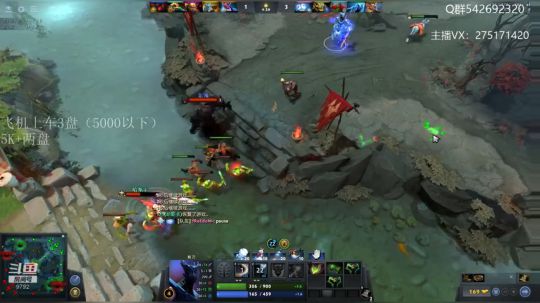 关键词:哈斯卡排名局单排 2020-01-15 18点场