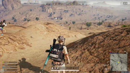 龙马精神丶老狼哥发布了一个斗鱼视频2020-01-16