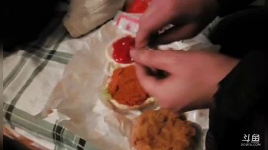 雅安，泸定桥——理塘县D2 2020-01-15 23点场