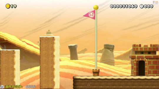 嘉啊123发布了一个斗鱼视频2020-01-16