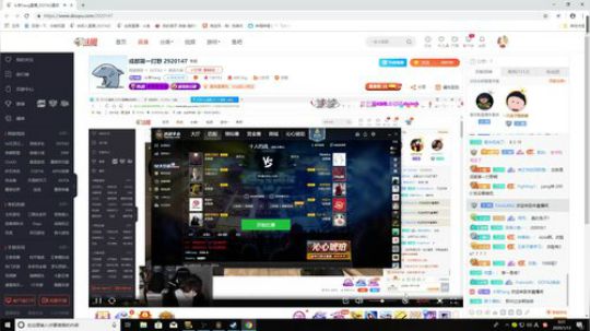 快乐就完事了！ 97828 2020-01-12 23点场