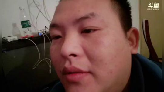 雅安，泸定桥——理塘县D2 2020-01-15 21点场