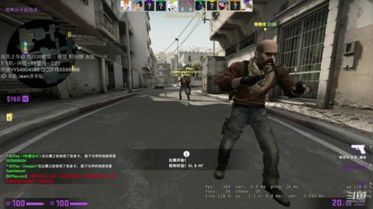 修！！！！！！！！！！！！！ 2020-01-07 00点场