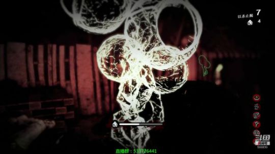 【嗨皮】小播一会 2020-01-15 21点场