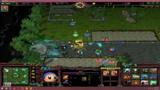 修！！！！！！！！！！！！！ 2020-01-09 22点场