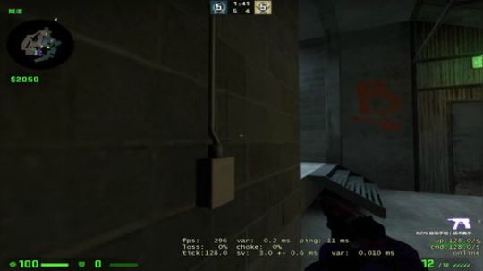 快乐就完事了！ 97828 2020-01-16 01点场