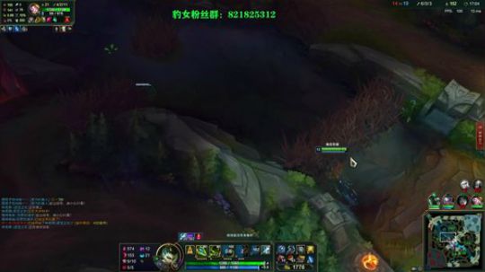 豹女怎么玩？ 179440 2020-01-16 01点场