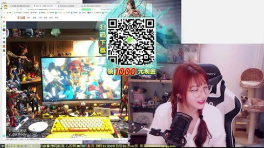 这个骑士不空洞 2020-01-15 23点场