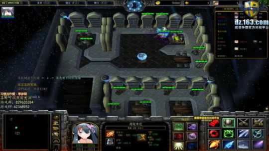 世界RPG，请指教 2020-01-16 01点场