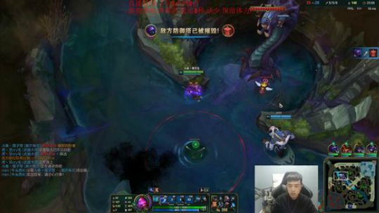 大师不努力.钻1当兄弟!目前大师22! 2020-01-16 20点场