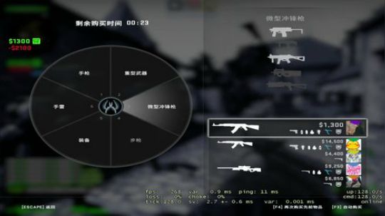 快乐就完事了！ 97828 2020-01-13 03点场