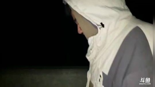 雅安，泸定桥——理塘县D3 2020-01-16 22点场