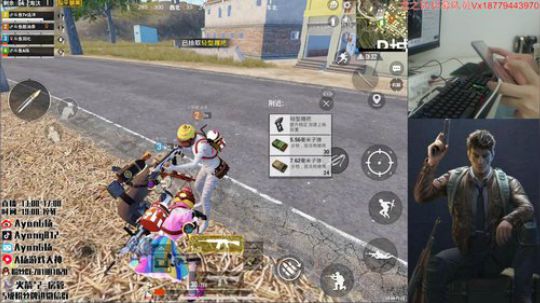 战神鱼塘局开锤~ 2020-01-15 16点场