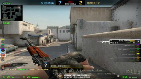 快乐就完事了！ 97828 2020-01-14 04点场