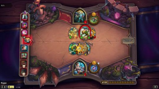 快乐就完事了！ 97828 2020-01-14 10点场