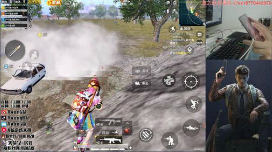 战神鱼塘局开锤~ 2020-01-15 14点场