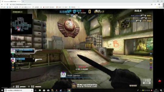 快乐就完事了！ 97828 2020-01-12 01点场