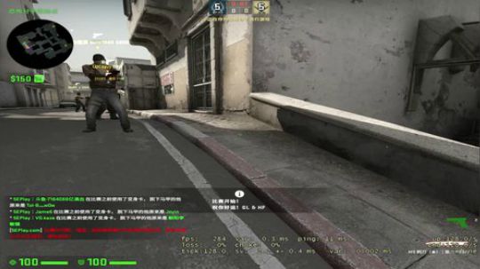 快乐就完事了！ 97828 2020-01-13 01点场