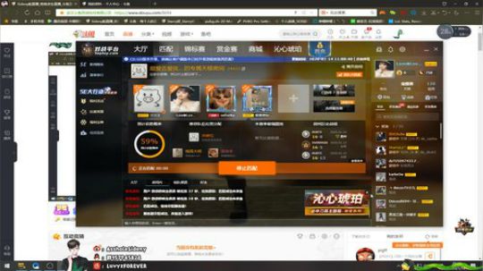 【斯内克】想自己每天都快乐 2020-01-14 19点场