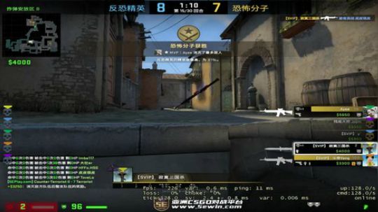 快乐就完事了！ 97828 2020-01-12 21点场