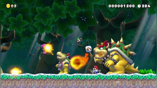 kreisler发布了一个斗鱼视频2020-01-16