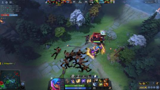 旧欢若梦灬发布了一个斗鱼视频2020-01-16