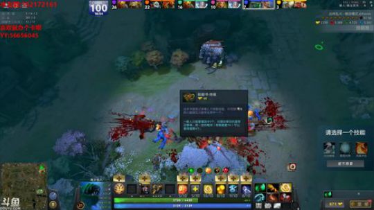 【小黑】2020年，加油努力！！ 2020-01-16 01点场