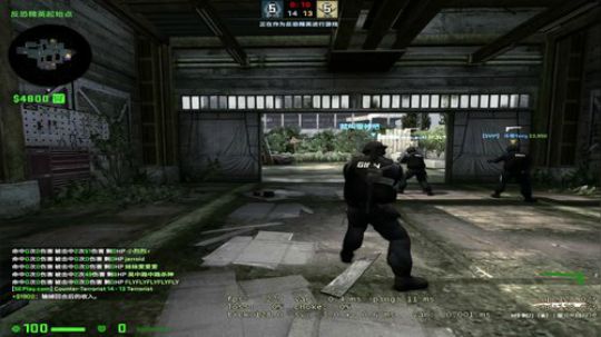 快乐就完事了！ 97828 2020-01-15 21点场