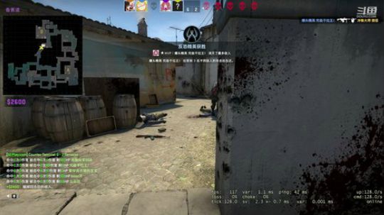 修！！！！！！！！！！！！！ 2020-01-07 02点场