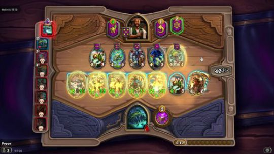 快乐就完事了！ 97828 2020-01-14 06点场