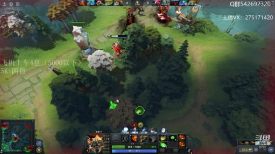 关键词:哈斯卡排名局单排 2020-01-15 14点场