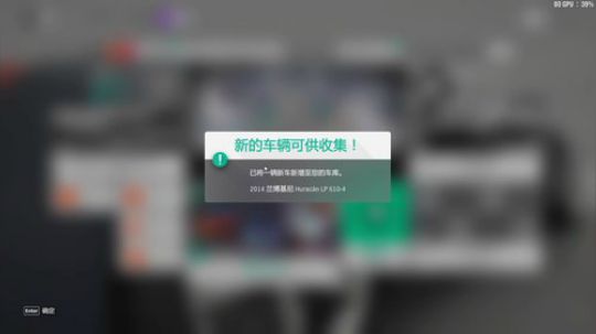 总有些惊奇的奇遇 115280 2020-01-16 13点场