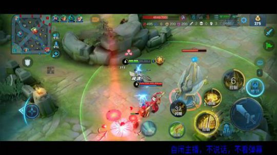 歪歪歪～我肥来了 2020-01-13 19点场