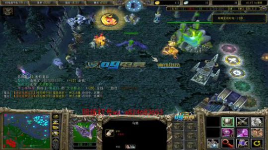 omg 今天应该是个正常水准了 2020-01-15 19点场