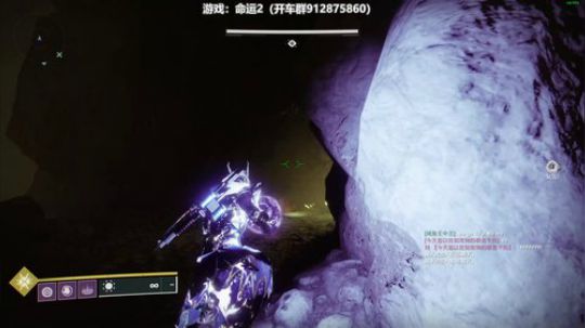 RPGseven发布了一个斗鱼视频2020-01-16