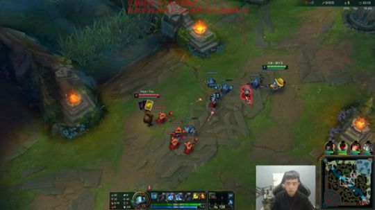 大师不努力.钻1当兄弟!目前大师22! 2020-01-16 14点场