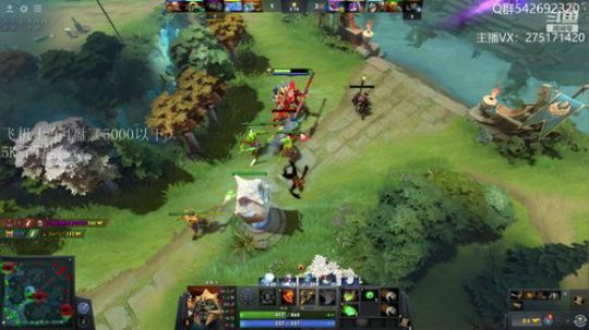 关键词:排名局单排 2020-01-15 12点场