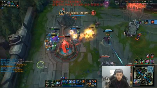 大师不努力.钻1当兄弟!目前大师22! 2020-01-16 16点场