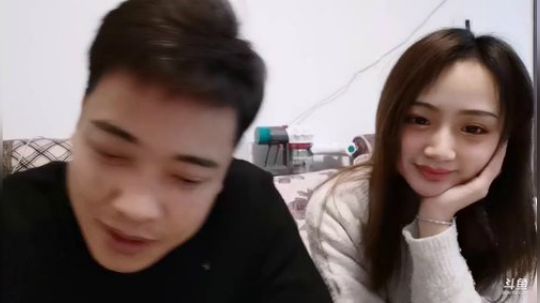 约个郑州的妹子 2020-01-15 23点场