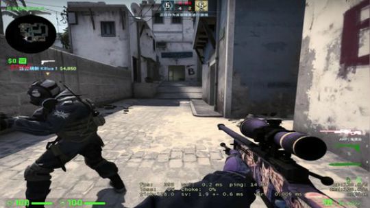 快乐就完事了！ 97828 2020-01-16 03点场