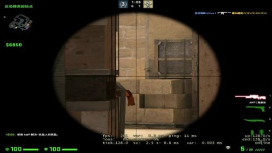 快乐就完事了！ 97828 2020-01-12 03点场