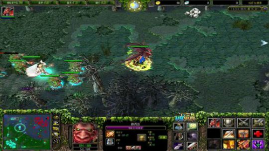 顶分局90胜率教学 2020-01-16 19点场