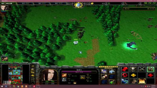 修！！！！！！！！！！！！！ 2020-01-07 22点场