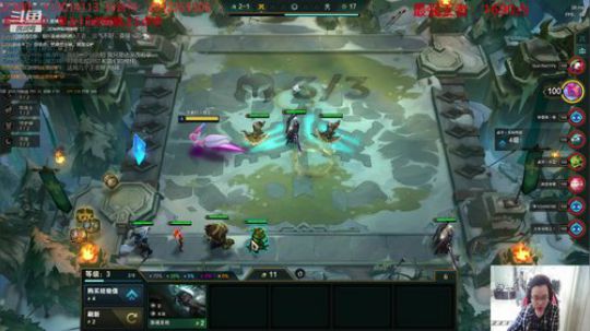 1600分前三冲第一，最高分段！！ 2020-01-15 10点场