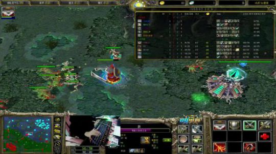 顶分局90胜率教学 2020-01-16 00点场