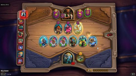 第一时间下巴脱臼..我去麻鸭了 2020-01-16 14点场